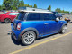 Mini COOPER 2012 — Copart