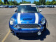 Mini COOPER 2012 — Copart
