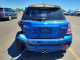 Mini COOPER 2012 — Copart