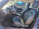 Mini COOPER 2012 — Copart