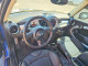 Mini COOPER 2012 — Copart
