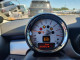 Mini COOPER 2012 — Copart