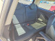 Mini COOPER 2012 — Copart