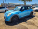 Mini COOPER 2015 — Copart
