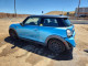Mini COOPER 2015 — Copart