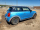 Mini COOPER 2015 — Copart