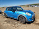 Mini COOPER 2015 — Copart