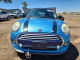 Mini COOPER 2015 — Copart