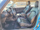 Mini COOPER 2015 — Copart