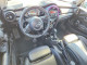 Mini COOPER 2015 — Copart