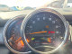Mini COOPER 2015 — Copart