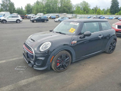 Mini COOPER 2017 — Copart