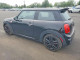 Mini COOPER 2017 — Copart
