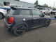 Mini COOPER 2017 — Copart