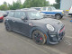 Mini COOPER 2017 — Copart