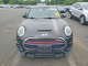 Mini COOPER 2017 — Copart