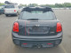 Mini COOPER 2017 — Copart