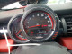Mini COOPER 2017 — Copart