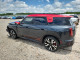 Mini COOPER 2025 — Copart