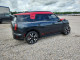 Mini COOPER 2025 — Copart