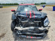 Mini COOPER 2025 — Copart
