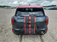 Mini COOPER 2025 — Copart