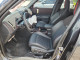 Mini COOPER 2025 — Copart