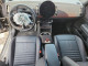 Mini COOPER 2025 — Copart
