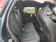 Mini COOPER 2025 — Copart