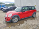 Mini COOPER 2011 — Copart
