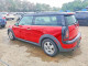 Mini COOPER 2011 — Copart