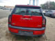 Mini COOPER 2011 — Copart