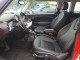 Mini COOPER 2011 — Copart
