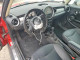 Mini COOPER 2011 — Copart