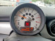 Mini COOPER 2011 — Copart
