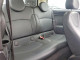 Mini COOPER 2011 — Copart
