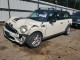 Mini COOPER 2010 — Copart