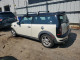 Mini COOPER 2010 — Copart