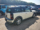 Mini COOPER 2010 — Copart