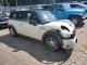 Mini COOPER 2010 — Copart