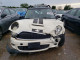 Mini COOPER 2010 — Copart