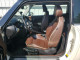 Mini COOPER 2010 — Copart