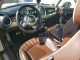 Mini COOPER 2010 — Copart