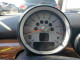 Mini COOPER 2010 — Copart