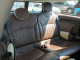 Mini COOPER 2010 — Copart