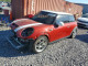 Mini COOPER 2014 — Copart