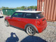 Mini COOPER 2014 — Copart