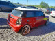 Mini COOPER 2014 — Copart