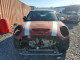 Mini COOPER 2014 — Copart