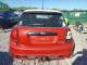 Mini COOPER 2014 — Copart